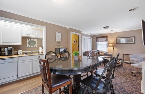 Goodlettsville Maison | Executive 4bdr Country Getaway - Bachelor (ette) Fêtes de mariage Bienvenue