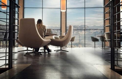 Vason Hôtel | Brenta Dolomites