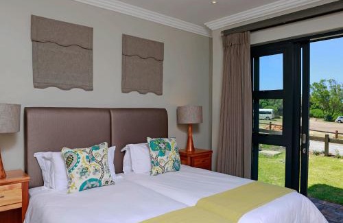 Brenton-on-Sea Station Balnéaire | Brenton Haven Beachfront Resort