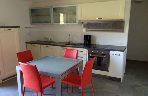 Cornedo All'isarco Appartement | Brentwaldhof vacation apartments in idyllic nature, for peace and relaxation