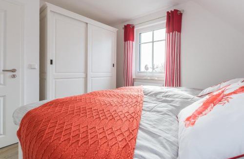 Bresewitz Maison | Bresewitz
