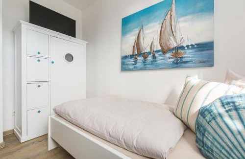 Bresewitz Maison | Bresewitz