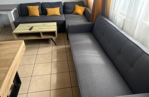 Lambezellec Maison | Maison BREST pour 11 personnes maximum