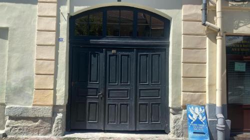 Bistrita Appartement | Bretsara