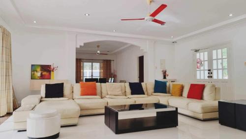 Dimiao Maison | Bretthouse Tourist Inn