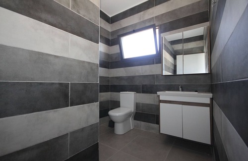 Kyrenia Villa | Bretts Landing WOW how big ! sleeps 26 NEW VILLA