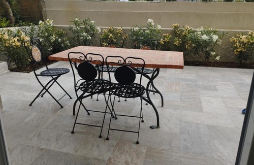 Cavi Appartement | Brezza di Mare