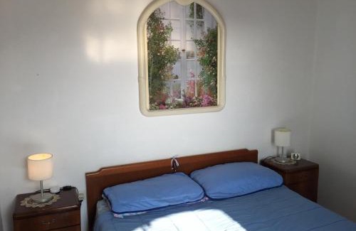 Riomaggiore Maison | Brezza Marina