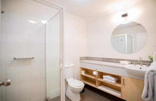 Bellara Hôtel | Bribie Island Hotel