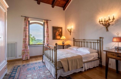 Soglio Maison | Maison Bric del Vento à Soglio - 12 personnes, 5 chambres