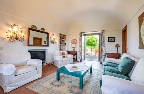 Soglio Maison | Maison Bric del Vento à Soglio - 12 personnes, 5 chambres