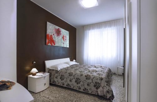 Treviso Appartement | Brick House Treviso