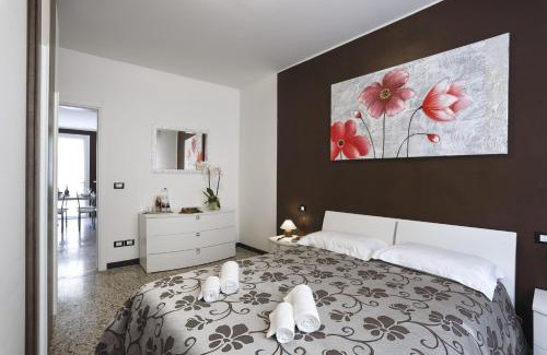 Treviso Appartement | Brick House Treviso