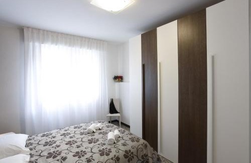 Treviso Appartement | Brick House Treviso