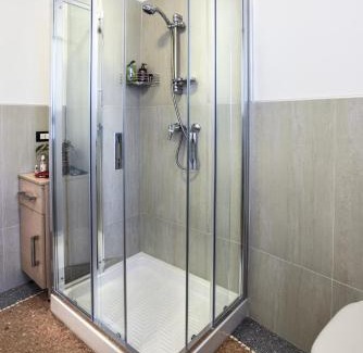 Treviso Appartement | Brick House Treviso