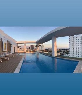 Sarasota Appartement | Brickell