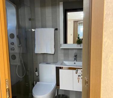 Sarasota Appartement | Brickell