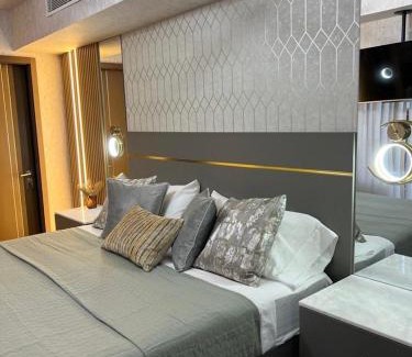 Sarasota Appartement | Brickell