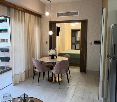 Sarasota Appartement | Brickell