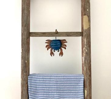 Bridport Appartement | Bridairre