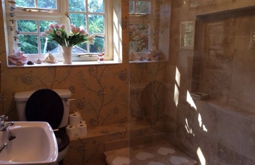 Midhurst Lit Et Petit-Déjeuner | Bridge Cottage B & B