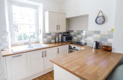 Ingleton Maison | Bridge End Cottage