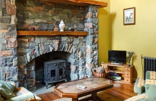 Beaufort Cottage | Bridge View, BEAUFORT, COMTÉ DE KERRY