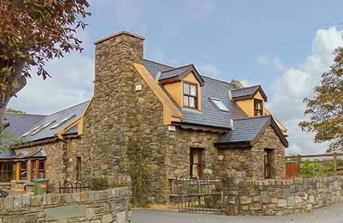 Beaufort Cottage | Bridge View, BEAUFORT, COMTÉ DE KERRY