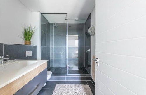 Century City Appartement | Bridgewater Paradise