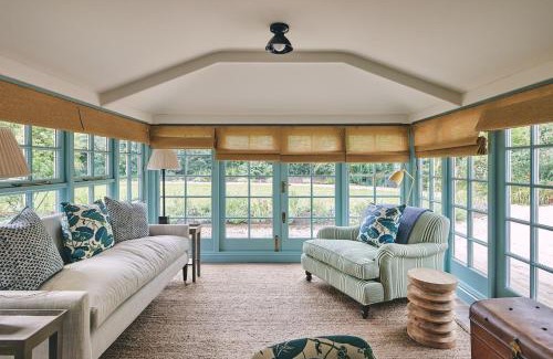 Penwood Maison | Bridlepath Cottage