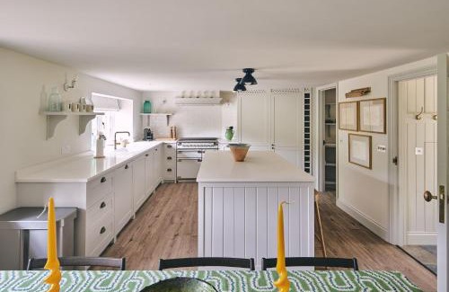 Penwood Maison | Bridlepath Cottage