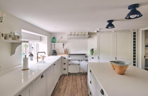 Penwood Maison | Bridlepath Cottage