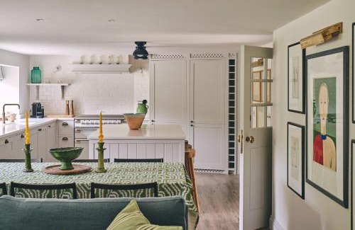 Penwood Maison | Bridlepath Cottage