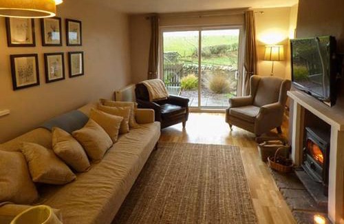 Fourstones Near Bentham Maison | Bridleway Cottage