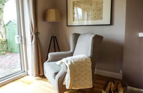 Fourstones Near Bentham Maison | Bridleway Cottage