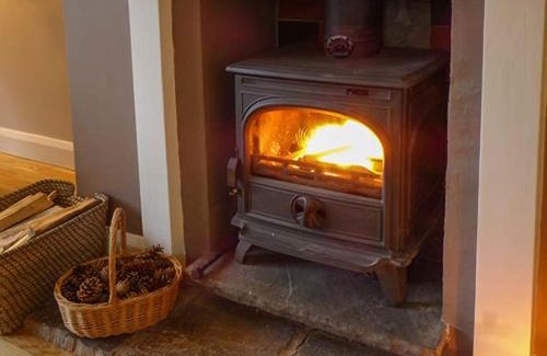 Fourstones Near Bentham Maison | Bridleway Cottage