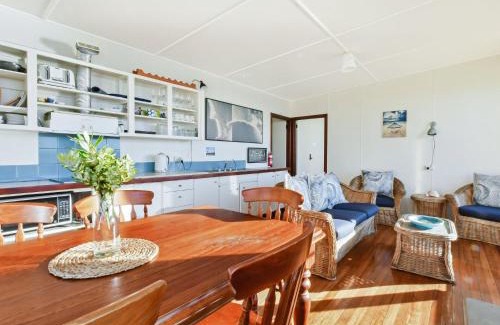 Seal Rocks Maison | Briesta