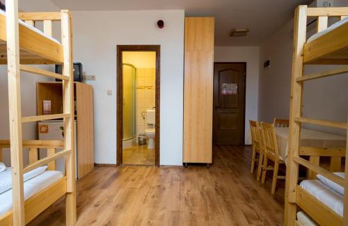 Siklos Maison | Brigadéros Vendégház