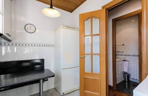 El Poble-sec Appartement | Bright 2 bedroom apartment located in the most attractive area of Barcelona