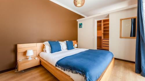 Alcalar Maison | Bright 3BDR House with Pool by Lovelystay