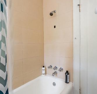 Foster - Powell Maison | Bright Airy Bungalow AC Fast WiFi Prime SE