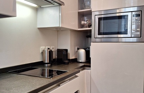 6th Arrondissement Appartement | Appartement Plein Centre, Charmant, Lumineux, à côté de Saint Germain-des-Prés