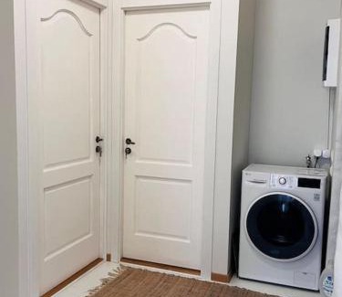 Old Town Appartement | Bright and cozy old town studio!