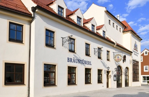 Schierling Appartement | Bright and modern apartment for up to two people with WLAN