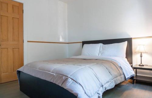 Gatineau Appartement | Bright and spacious 2 bedroom home!