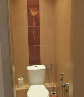 Ovcha Kupel Appartement | Bright and spacious apartment with panoramic views