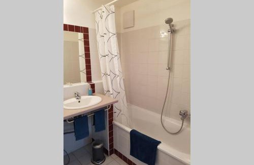 Schottenfeld Appartement | Bright Apartment in Hip & High Quality Neighborhood