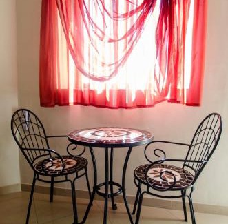 Mgarr Appartement | Bright Apartment in St Paul's Bay