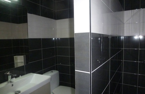 Dieppe Appartement | Appartement lumineux le Pollet le Colbert