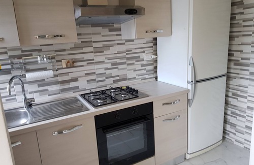 Lingotto Appartement | APPARTEMENT BRILLANT LINGOTTO FIERE - STADE OLYMPIQUE
